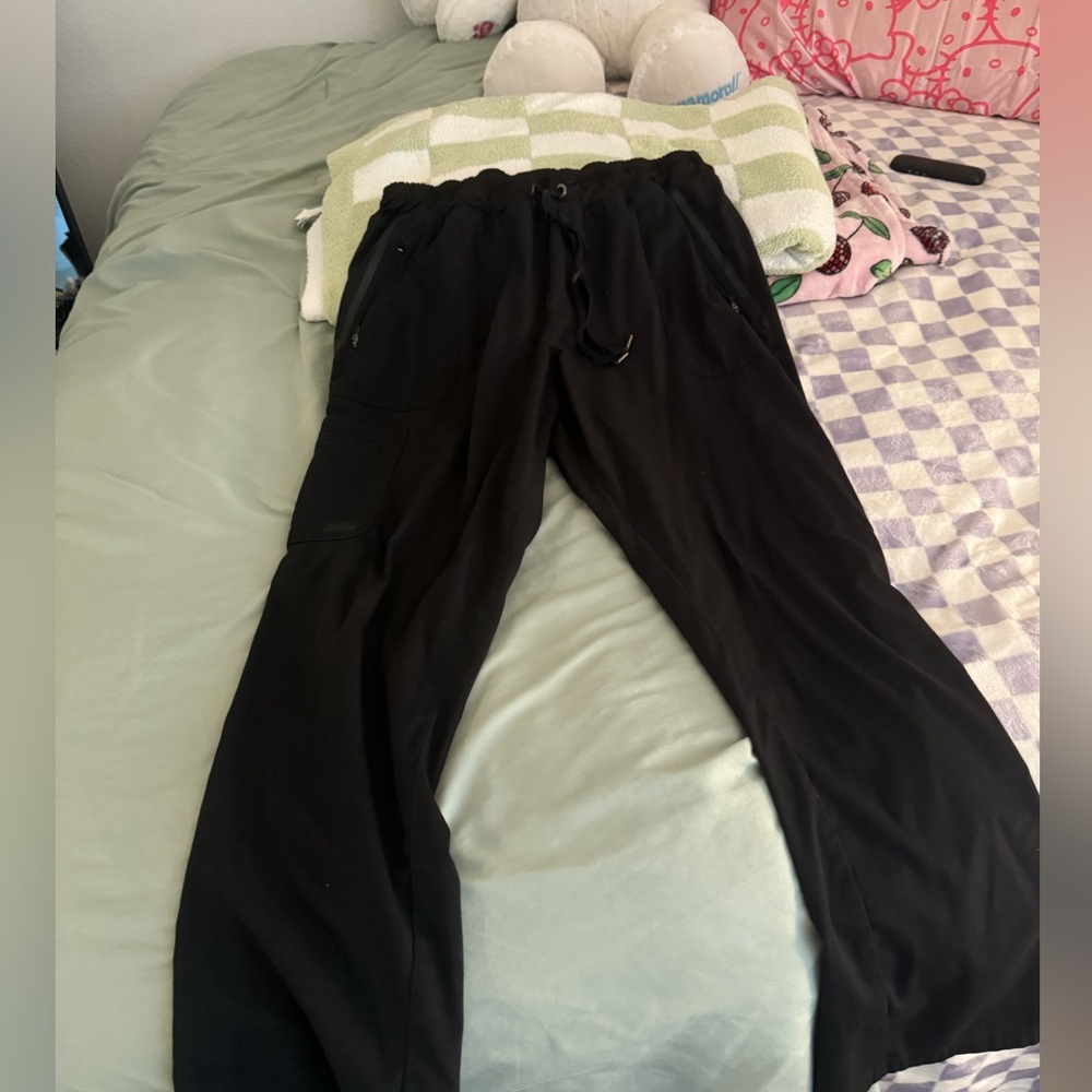 Grey’s Anatomy scrub pant